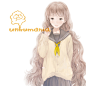 unkumania