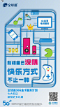 401cbd9bf29df446b8a2600bfed881b9b887cc3b304e0-tcgErv_fw1200