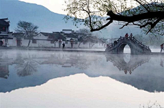 窝蜗牛_SH采集到场景