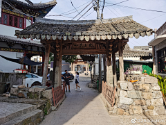 Fareting采集到写实