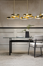BERT FRANK TRIARC CHANDELIERS X3 — Edit.jpg