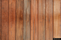 木纹木头背景底纹木地板木板纹理048模板背景图片