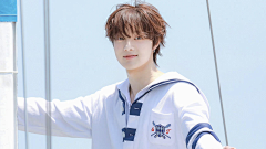 JiHoga_S采集到ANDTEAM橙光素材