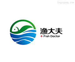 最清晰的声音990221采集到LOGO