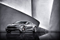 aston martin Pagani Huayra jaguar Nissan range rover Land Rover Acura concept conceptual