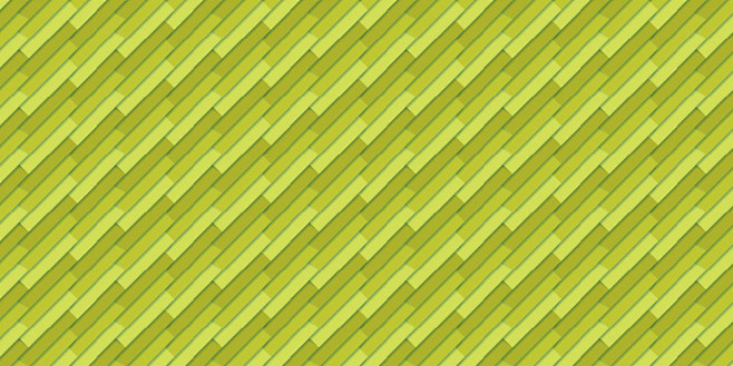图案Pattern
