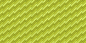 图案Pattern