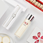 SK-II's Official Instagram (@skii)的Instagram主页 | Tofo.me: Instagram网页版