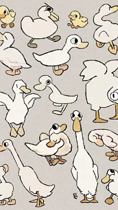 故事图钉图像