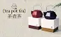 PACKAGING日式包装欣赏2