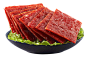 猪肉铺