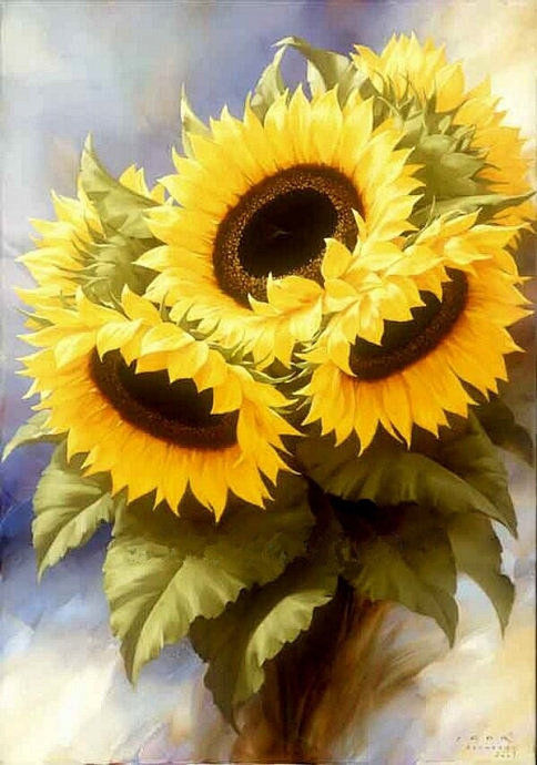 49edd699ha8515363731...