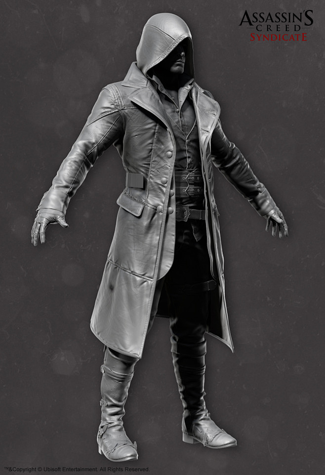 hugues-thibodeau-acs-jacob-body-zb-front34