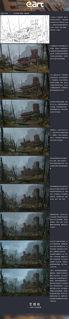 橙子橙子橙子炒肉采集到场景