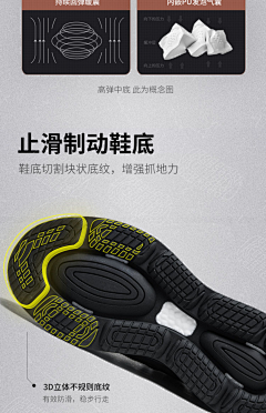 那年樱花采集到详情