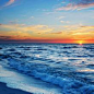 2345_image_file_copy_20