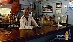  #【蜂讯网】登录下载全集高清大图# #海报设计# #创意海报设计# #国外创意海报设计# #海报背景# #海报 创意# #蜂讯网# #照相机海报# #啤酒海报#