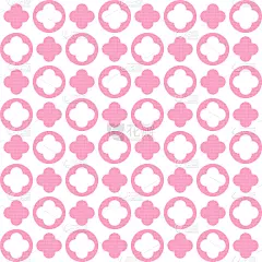 式样,樱桃树,白色,华丽的,传统,图像,花朵,壁纸,樱桃,弯曲