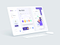 dribbble-shot-5