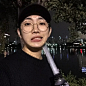 男头像