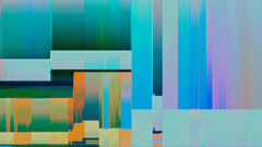 木子ing~采集到banner背景