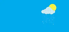 太阳,云朵,下雨,卡通,海报banner,童趣,手绘图库,png图片,,图片素材,背景素材,3596645北坤人素材@北坤人素材