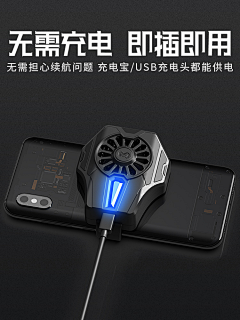 SamzDesign采集到Z 折叠结构