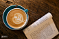 花式咖啡-美食-摄影图库素材-酷图网