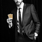 Betfair Casino