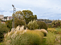 Rénovation en éclairage urbain du quartier de Gerland à Lyon - Light ZOOM Lumière - Portail de la Lumière et de l'Éclairage : Comment la rénovation permet-elle de conserver la qualité d’un éclairage urbain  ? Reportage au quartier de Gerland, avec la vill