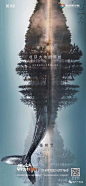 8531584201837_.pic_hd