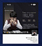 微信图片_20230718201846