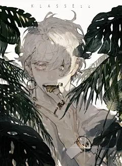 tumblr_pd3pqfOU6B1rnv4w5o1_1280.png (1101×1501)