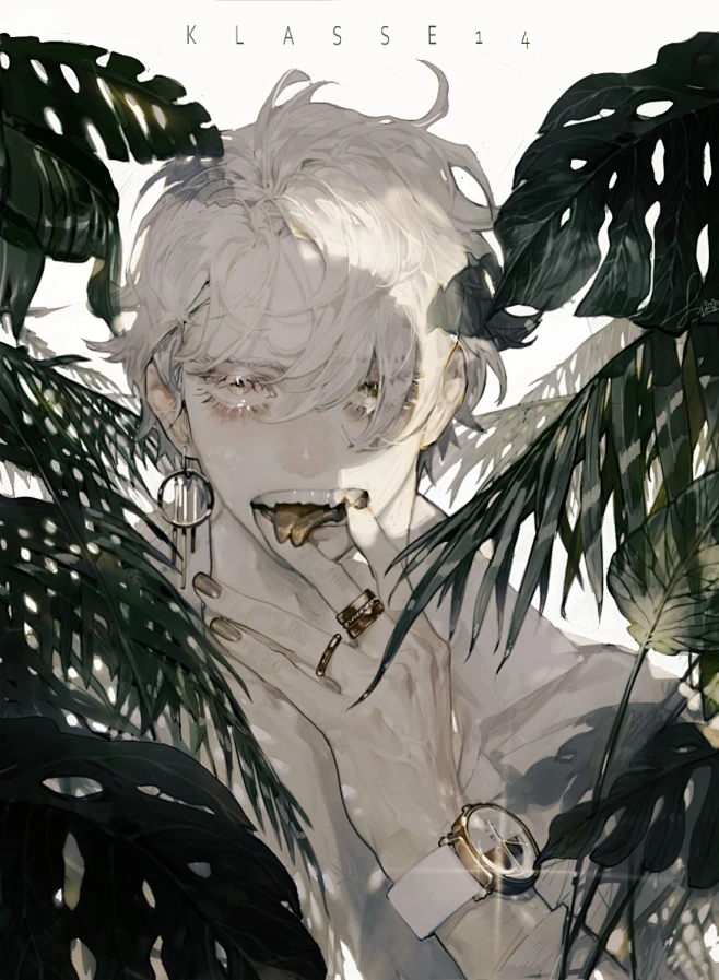 0356-花瓣网