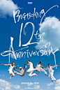 BIGBANG_ANNIVERSARY_web