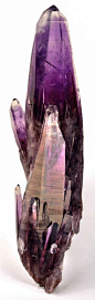 Amethyst,  Mexico