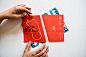 Top Creative Work On Behance : Showcase and discover creative work on the world's leading online platform for creative industries.