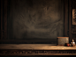 liyqwpt_Empty_Background_products_Photography_An_ancient_wooden_76c93d4f-7246-4e71-aad8-213930c99f18.png (1232×928)