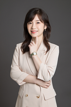 mumulili采集到头像