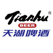 用户GIOXtkeC