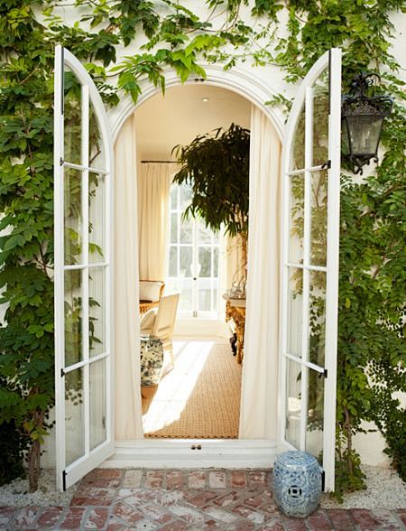 Opendoors|garden&out...