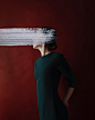 Andrea Torres Balaguer