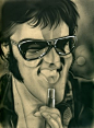 Elvis