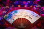 红金辉映“喜上眉梢” By @夏沫婚礼高端定制 : 中国传统的中式婚礼以古朴，礼节周全，喜庆，热烈的张扬气氛而受到了人们的喜爱，而本身中式婚礼是我国传统文化的象征和代表，其中的和、敬、礼等基础元素，更是现代人心灵里面所缺少的重要环节。