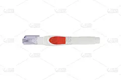 手写、打字、影印及传真文件用的批改笔