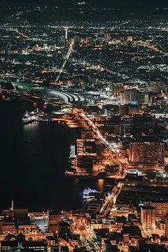 采集图片