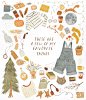 Taryn Knight : illustrator, toad wrangler, friend of cats MY ART • ABOUT • FAQ
