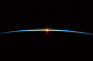 NASA中文的照片 - 微相册