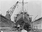 warship-in-the-dry-dock-at-virginia-richmond-navy-yard-april-21-1931-2725-x-2073.jpg (2725×2073)