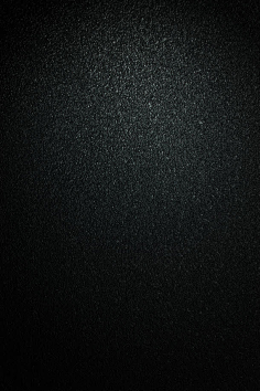 cn黑暗背景 黑色背景 背景 背景图 黑暗底纹 底纹纹理 底纹肌理 #素材